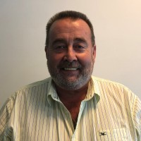 Luis Alberto Gontán