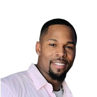 JoLante JaWaun
