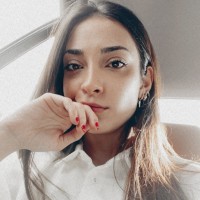 Mara Di Giuseppe