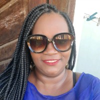 Roberta Martins da Purificação