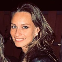 Marianne van den Heuvel