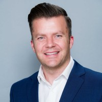 Craig Rode, CFP®