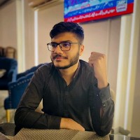 Hassan Rehman