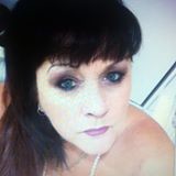Maxine Briggs