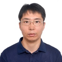 Dong-Cai Li