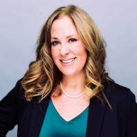 Kristin Fetter