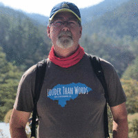 Mark Moore