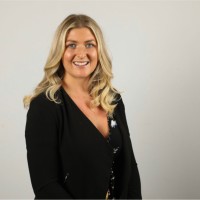 Aimee Craig
