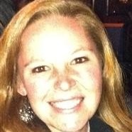 Lori Connolly