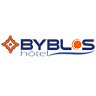 Hôtel BYBLOS