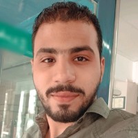 MOHAMED Khaled