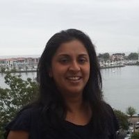 Sadia French