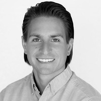 Ryan Pezzotti