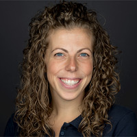 Lindsay Bianco