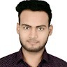 Shubham Kumar