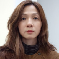 Selena_Tsai Selena