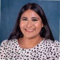 Carmen Hernandez- Martinez
