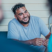 Josue Contreras