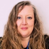 Gemma Grimes Mba Chartered Mcipd