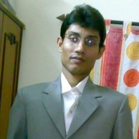 Chinmoy Dutta