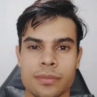 Murillo Lopes