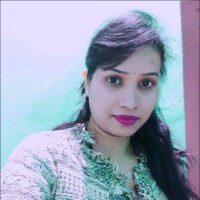 MADHURI GUPTA
