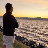 Gilberto Eduardo Armindo Da Silva Junior
