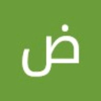ضد الهكر