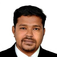 Shiyas Vellappalli