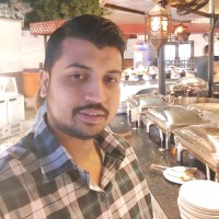 Fahad Ejaz