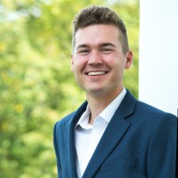 Thomas Juntunen, PGA