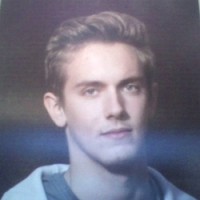 Nate Moeller
