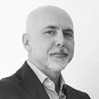 Fabrizio Muselli