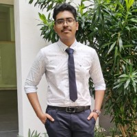 Muhammad Rafi