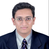 Romil Ajudiya