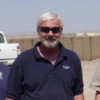Michael Vaclavik