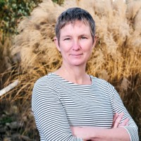 Inge Putmans