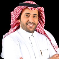 Mohammed AlQahtani