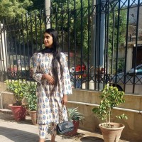 Huda Aslam