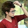BHAT SARTAJ