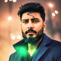 Arsalan Q.