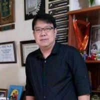Glenn Placido