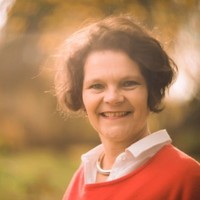 Claire POLLET