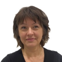 Michele Garza