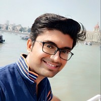 Dhavalsinh Jadeja