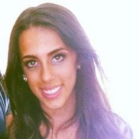 Deanna Divenere