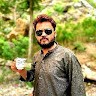 Danish khattak