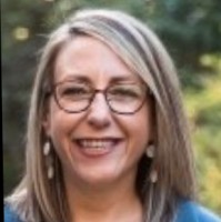 Dana Crum