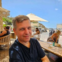 Dotan Shavit