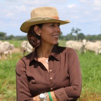 Ida Beatriz Machado